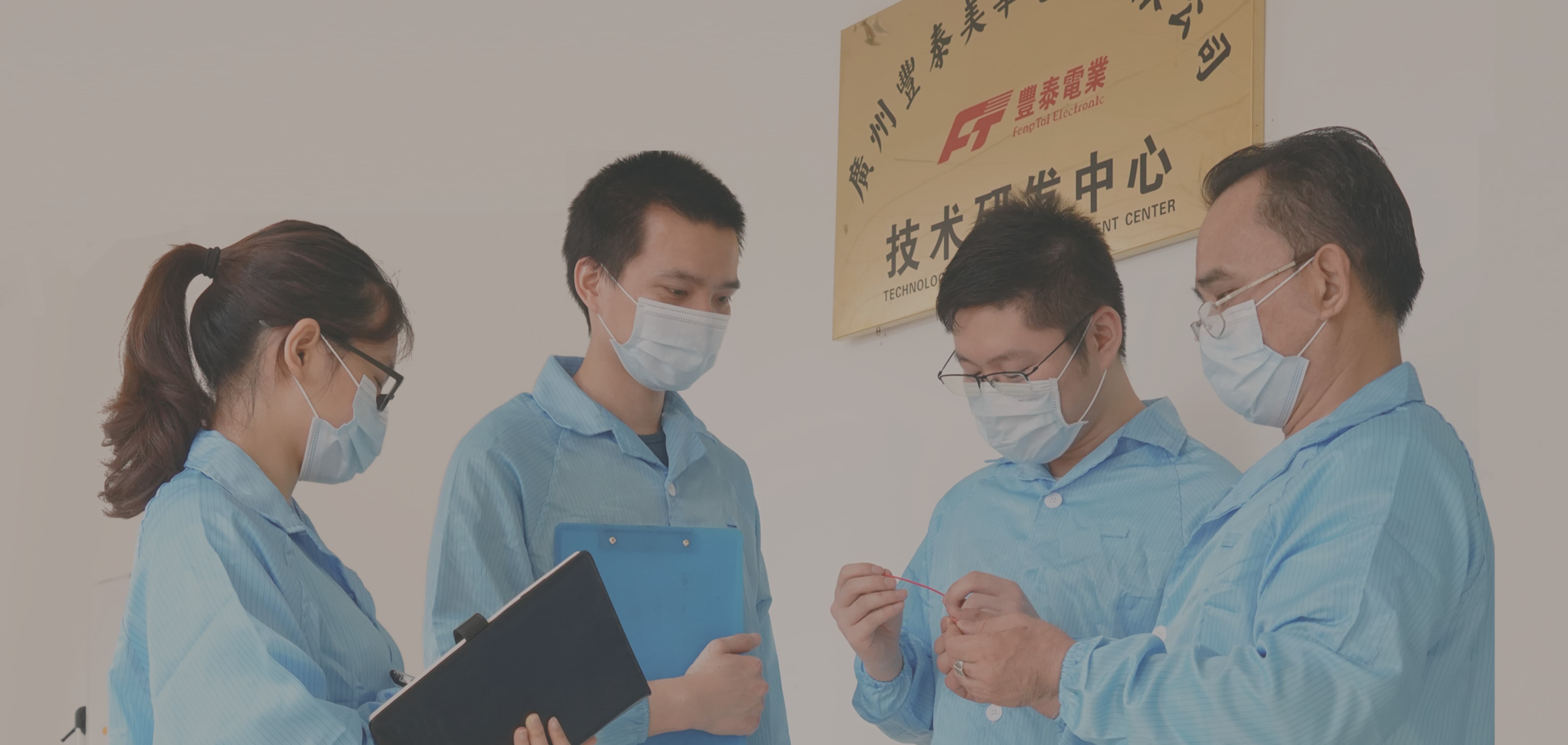 溝通不及時(shí)？直接聯(lián)系項(xiàng)目負(fù)責(zé)人